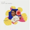 ALA.NI - Sunshine Music (LP)