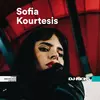 Sofia Kourtesis - Dj-Kicks: Sofia Kourtesis (Digipak) (CD)