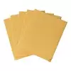 Fixtec Brusni listovi P320 granulacija, 230x280mm, 5 komada
