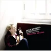 Antje Weithaas Violin Concerto (Vinyl LP)