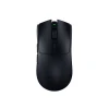 RAZER miška Viper V3 HyperSpeed