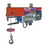 Dedra Električni vitel 1000W 250/500kg DEDRA - DED7914