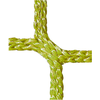 Cawila Mreža Cawila Tornetz 4MM M120 5,15x2,05m 0,8x1,5m