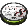 TOURNAMENT X8 BR. EVO+ 0.08mm 270m CH (12761-108)