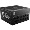 MSI MAG A750GL PCIE5 750W