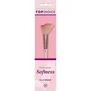 shumee Čopič za rdečilo za lica TOP CHOICE Softness