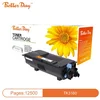 Toner BetterDay TK-3160 zam. kaseta za Kyocera 12.5k (sa cipom)