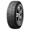 NEXEN guma WINGUARD WINSPIKE SUV ( 235/65 R17 108Q XL )