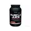 Ultimate Nutrition Muscle Juice Revolution (2,12 kg)