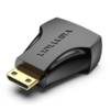 Kitajc HDMI ženski na micro HDMI moški adapter