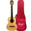 FLIGHT SOPHIA TE SOUNDWAVE TENOR UKULELE