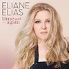 Eliane Elias - Time And Again (LP)