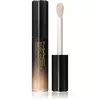 MAC Studio Radiance 24HR Luminous Lift Concealer, Korektor za lice Korektori za lice