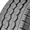Goodride H188 ( 225/65 R16C 112/110T 8PR )