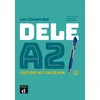 Las claves del nuevo DELE