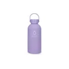 ENSO ANNIE termos 350 ml - ljubičasta