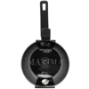 Enamelie Ponev 20 cm, Maxima