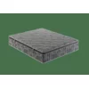 Oblak Madrac Termo Medium, 160x200 cm