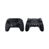 Gamepad Nacon Revolution PS4 Unlimited PRO Playstation 4