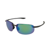 Maui Jim Hookipa Xlarge GM456-14