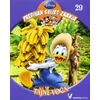 Disney Predivan svijet znanja 29 - Tajne voća