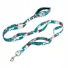 shumee Lahek tradicionalni pasji povodec truelove Tropical M