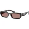 Prada PRB06S 17N60B
