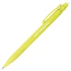 OLOVKA TEHNIČKA 0,5 MM GRIP NON STOP PENAC ZELENA