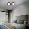 LED PLAFONJERA