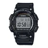 Casio collection muški sat ( W-736H-1A )