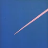 King Krule - Ooz (2 LP)