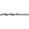 Makita Burgija za Drvo 3×60 D-07026