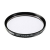 Hama filter m58 ( 71058 )