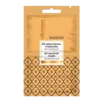 MARION - ARGAN OIL 60 Seconds Mask Regeneration 2 x 7,5ml
