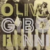 Oliver i Gibonni - Familija