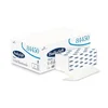BULKYSOFT Složivi papirni ubrus Classic V Slim, Dvoslojni