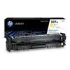 HP Toner 207A Yellow (W2212A)