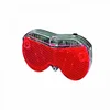 Lampa Zadnja Wb-535 Na Paktreger