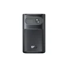 HAVIT PJ228 Plus Smart projektor