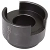 Adapter za ležaje menjalnika DSG 12249