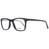 Pepe Jeans Naočare PJ 3431 C2