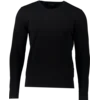 Hakro Pulover Hakro Premium Cotton V Sweatshirt