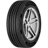 Zeetex ZT5000 Max ( 185/65 R14 86H )