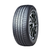 Comforser CF710 ( 255/40 ZR19 100Y XL )