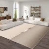 CONCEPTUM HYPNOSE Tepih (140x220) Infkece02