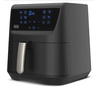 BLACK & DECKER friteza BXAF5500E