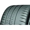 Michelin Pilot Sport Cup 2 ( 275/35 ZR18 (99Y) XL Connect )