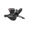 Rucica menjaca SHIMANO Altus SL-M310-7 Desna