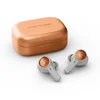 B&O Bluetooth slušalice Eleven Flagship, Braon