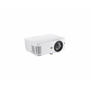 ViewSonic PS600X 3500-Lumen XGA Short-Throw DLP Projector